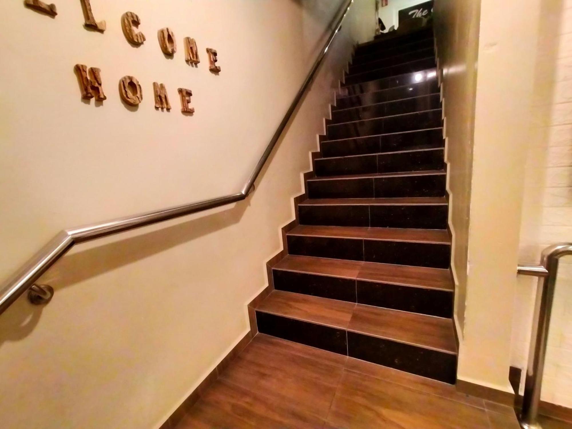Hotel The Grace 3*